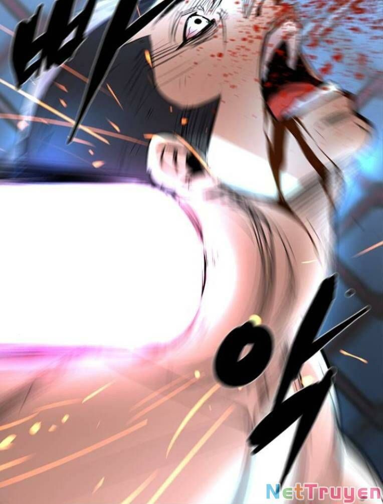 đọc truyện Phòng Gym Hanlim Chương 119 ảnh 117 tại Thiên Thai Truyện