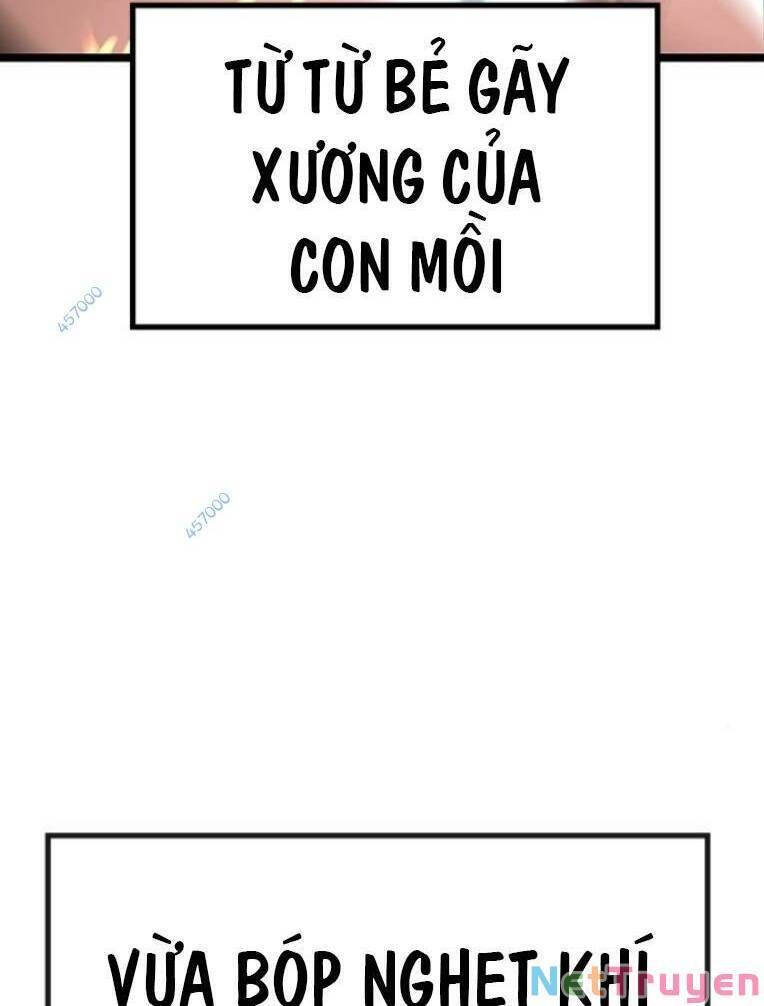 đọc truyện Phòng Gym Hanlim Chương 119 ảnh 118 tại Thiên Thai Truyện