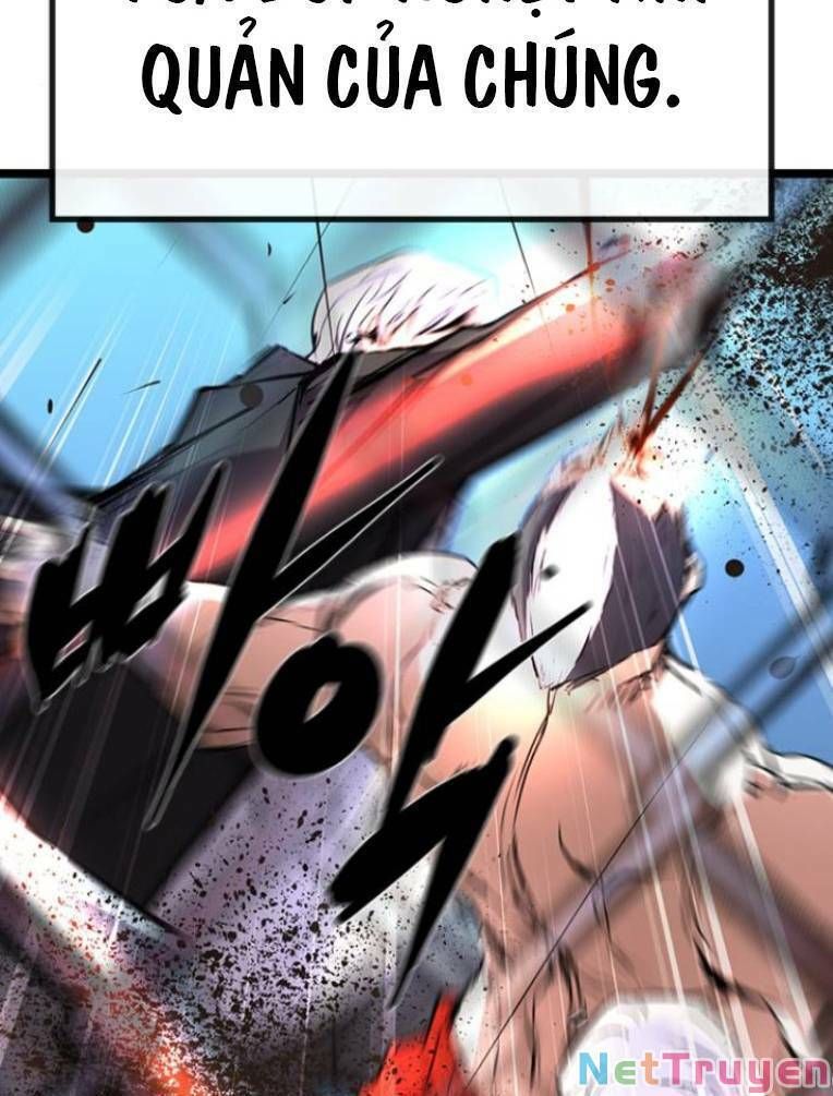 đọc truyện Phòng Gym Hanlim Chương 119 ảnh 119 tại Thiên Thai Truyện