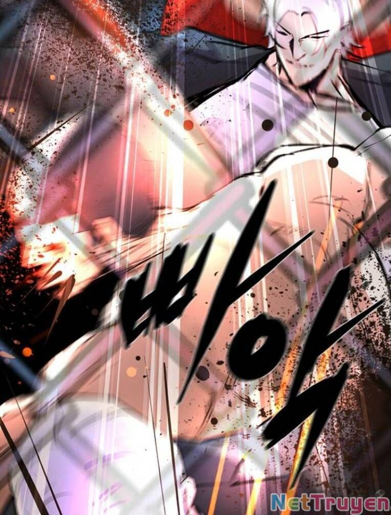 đọc truyện Phòng Gym Hanlim Chương 119 ảnh 120 tại Thiên Thai Truyện