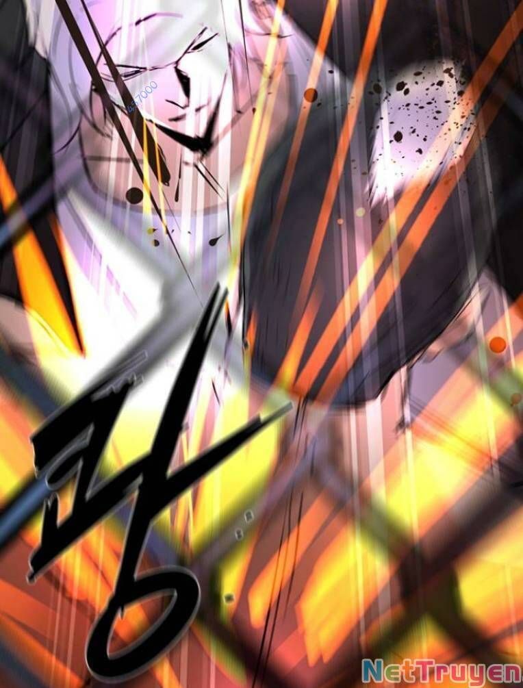 đọc truyện Phòng Gym Hanlim Chương 119 ảnh 121 tại Thiên Thai Truyện