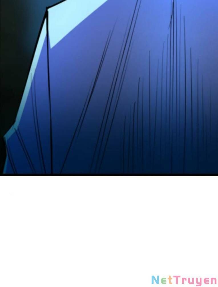 đọc truyện Phòng Gym Hanlim Chương 119 ảnh 14 tại Thiên Thai Truyện