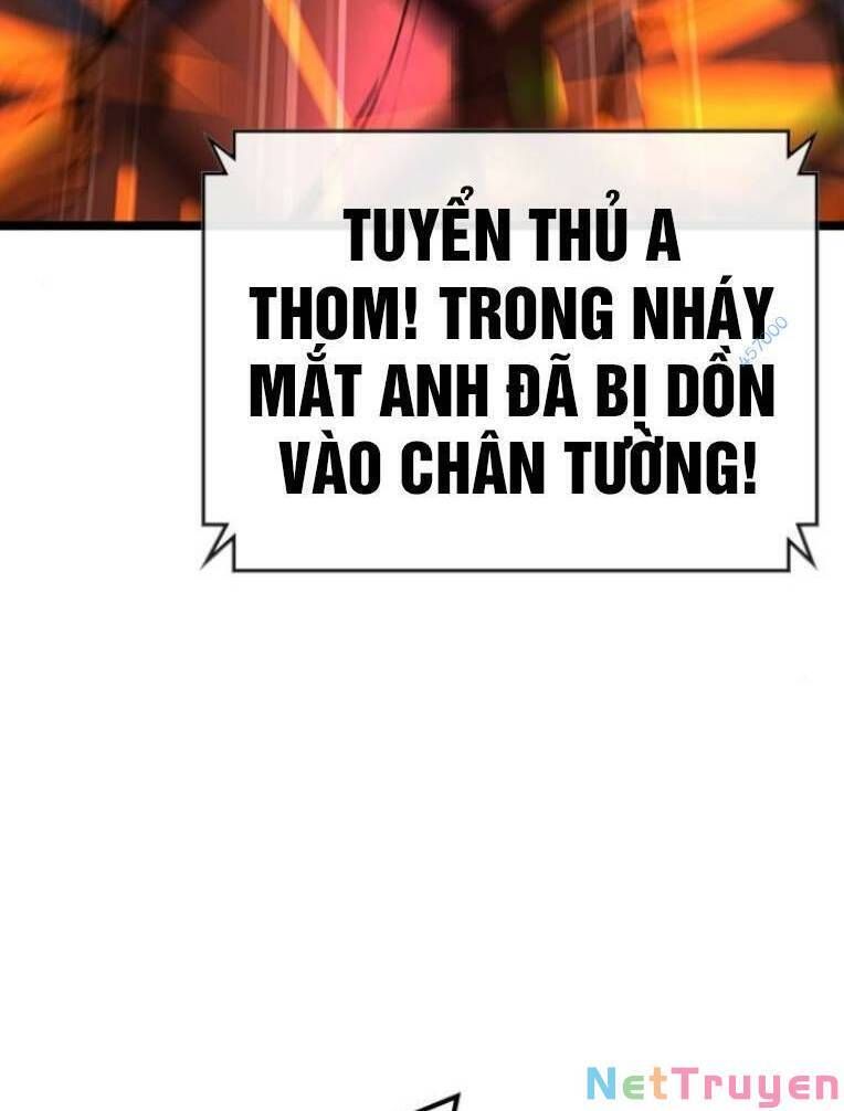 đọc truyện Phòng Gym Hanlim Chương 119 ảnh 122 tại Thiên Thai Truyện