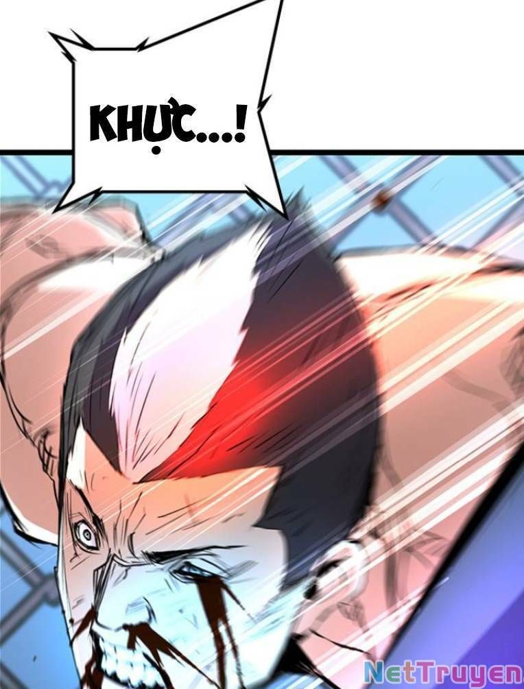 đọc truyện Phòng Gym Hanlim Chương 119 ảnh 123 tại Thiên Thai Truyện