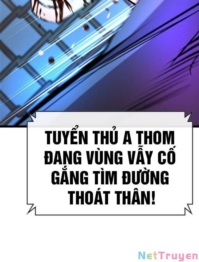 đọc truyện Phòng Gym Hanlim Chương 119 ảnh 124 tại Thiên Thai Truyện