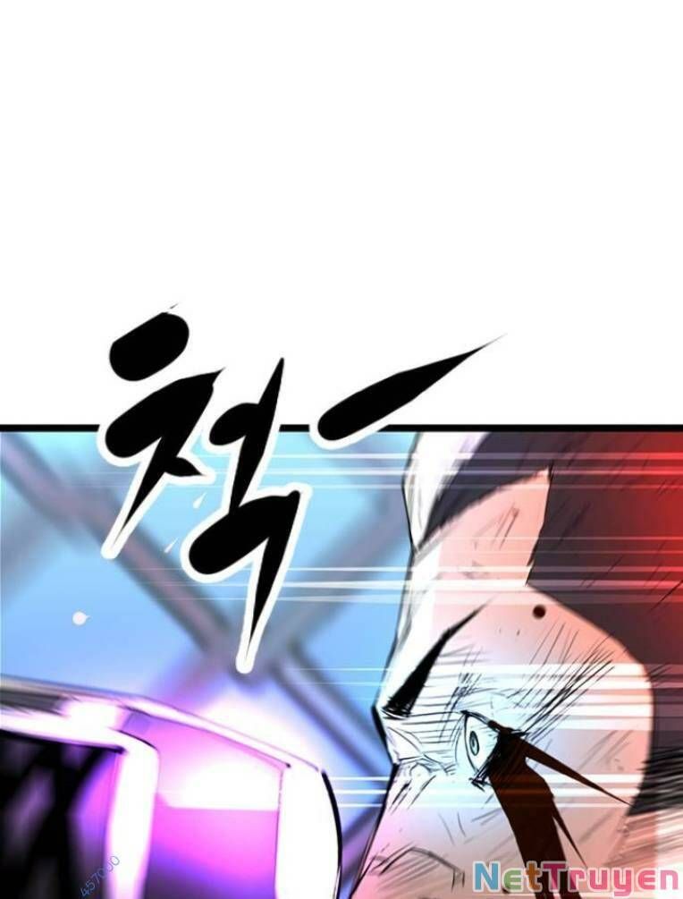 đọc truyện Phòng Gym Hanlim Chương 119 ảnh 125 tại Thiên Thai Truyện