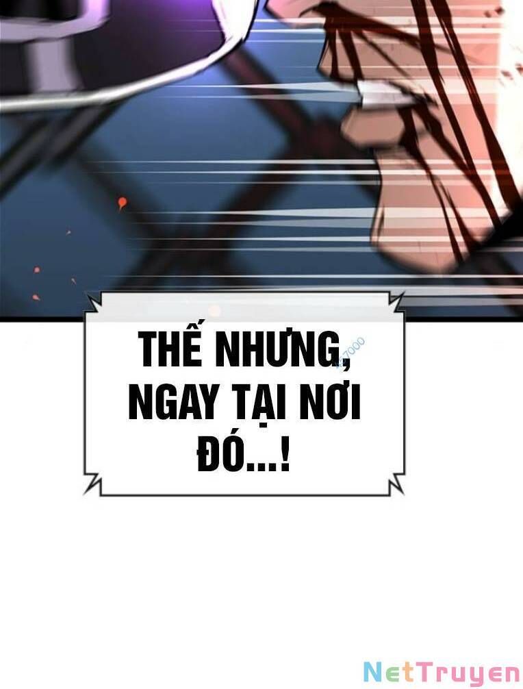 đọc truyện Phòng Gym Hanlim Chương 119 ảnh 126 tại Thiên Thai Truyện