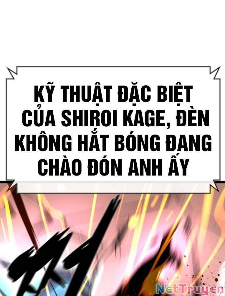 đọc truyện Phòng Gym Hanlim Chương 119 ảnh 127 tại Thiên Thai Truyện