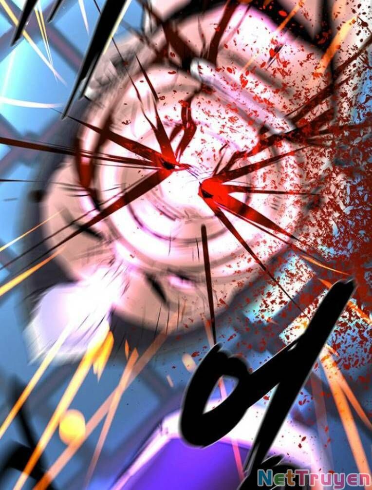 đọc truyện Phòng Gym Hanlim Chương 119 ảnh 128 tại Thiên Thai Truyện