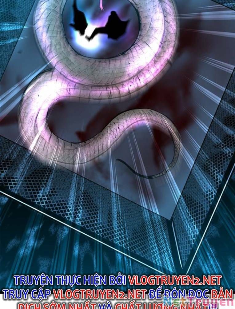 đọc truyện Phòng Gym Hanlim Chương 119 ảnh 131 tại Thiên Thai Truyện