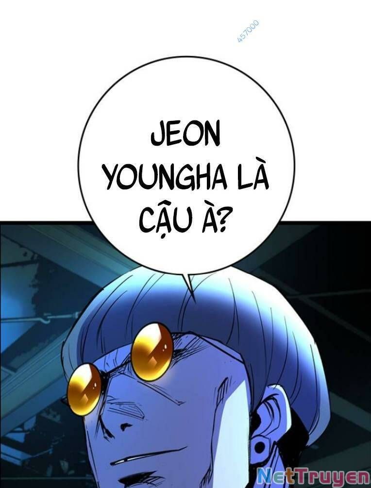 đọc truyện Phòng Gym Hanlim Chương 119 ảnh 15 tại Thiên Thai Truyện