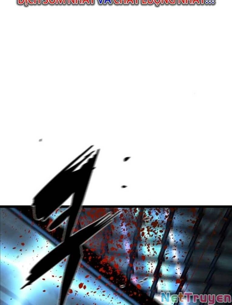 đọc truyện Phòng Gym Hanlim Chương 119 ảnh 132 tại Thiên Thai Truyện