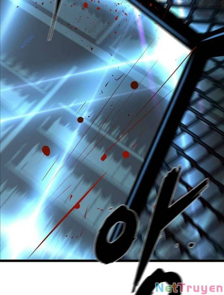 đọc truyện Phòng Gym Hanlim Chương 119 ảnh 133 tại Thiên Thai Truyện