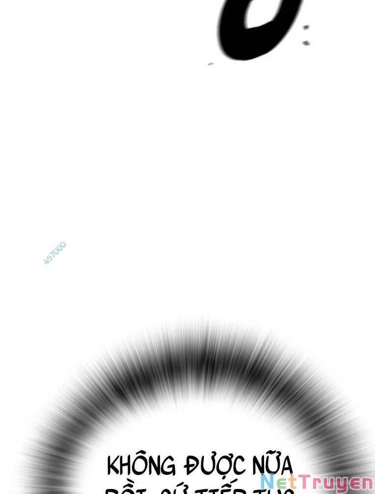 đọc truyện Phòng Gym Hanlim Chương 119 ảnh 134 tại Thiên Thai Truyện