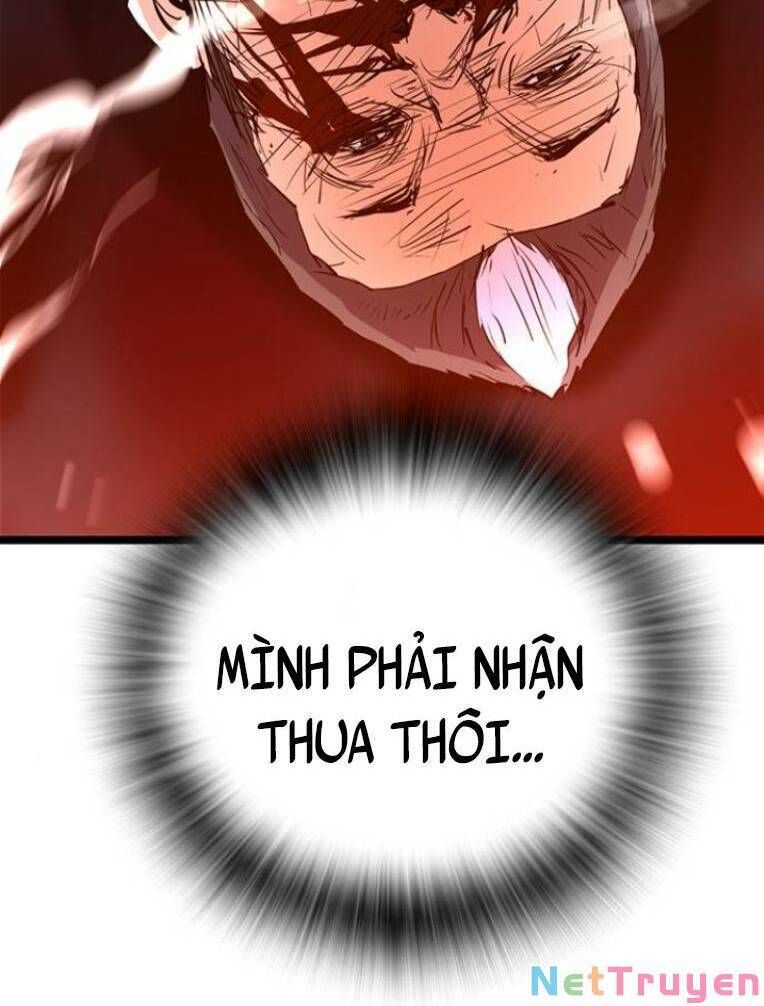 đọc truyện Phòng Gym Hanlim Chương 119 ảnh 136 tại Thiên Thai Truyện