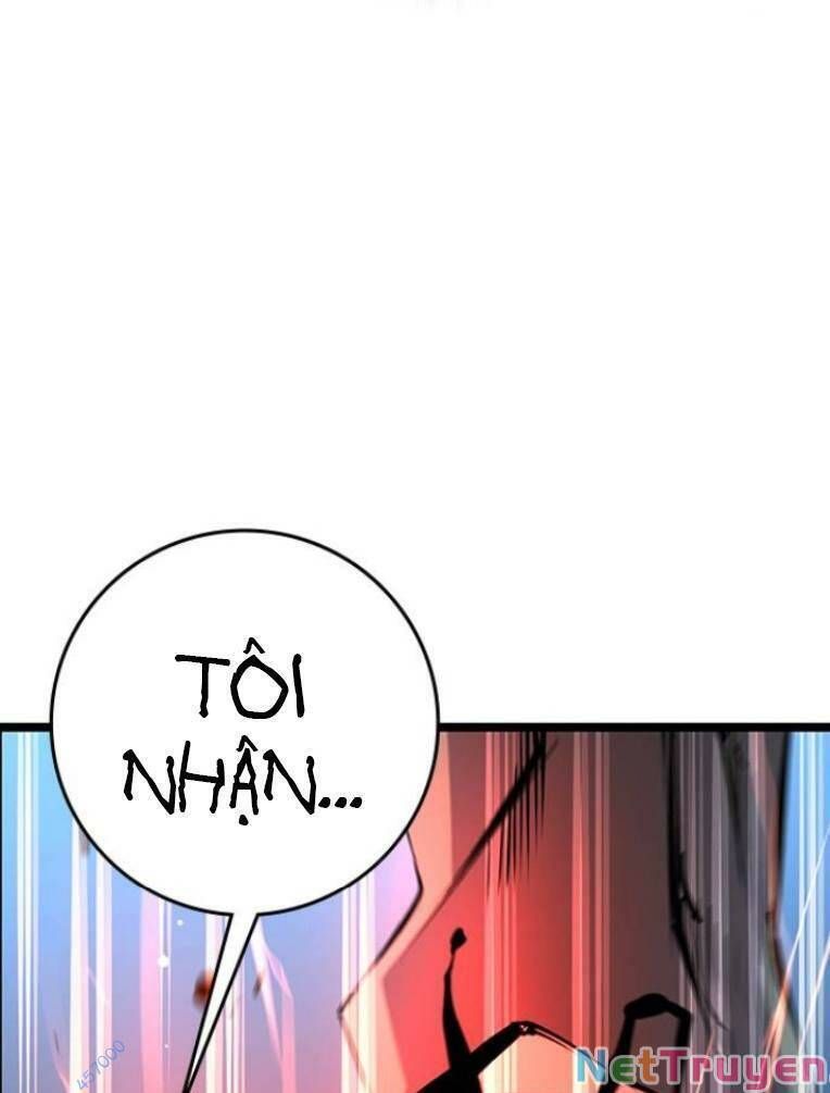 đọc truyện Phòng Gym Hanlim Chương 119 ảnh 137 tại Thiên Thai Truyện