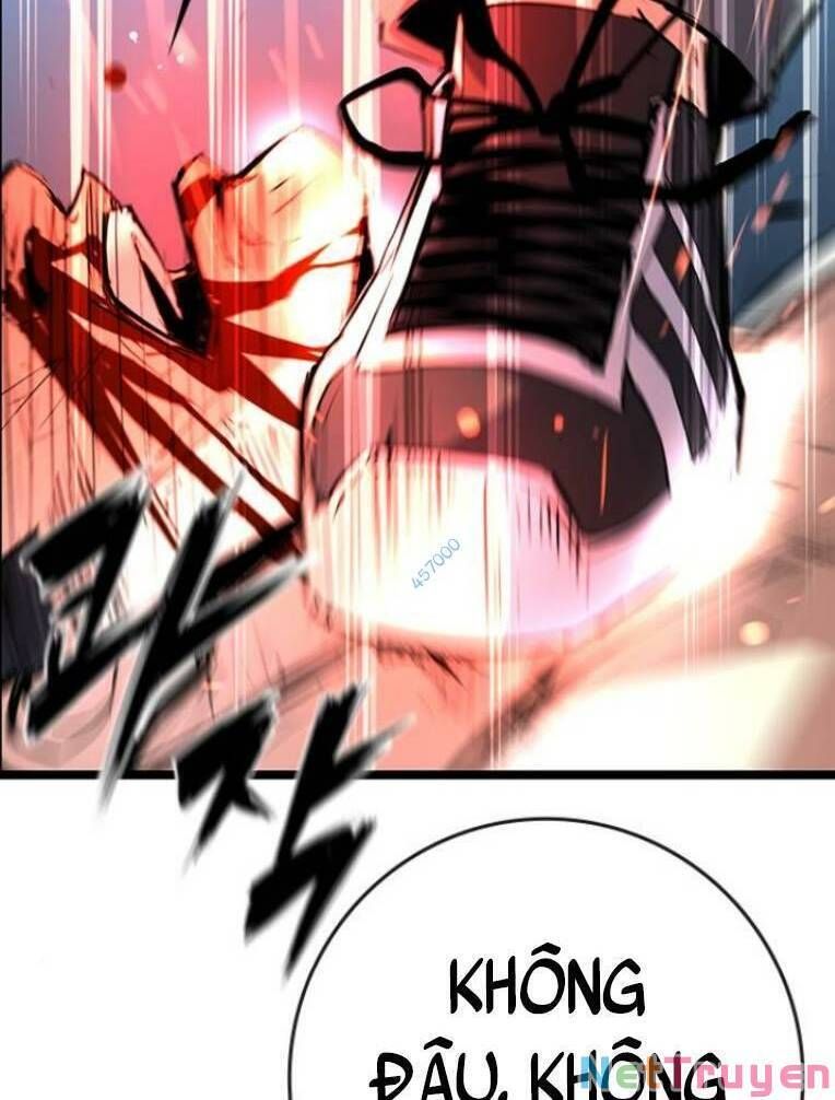 đọc truyện Phòng Gym Hanlim Chương 119 ảnh 138 tại Thiên Thai Truyện