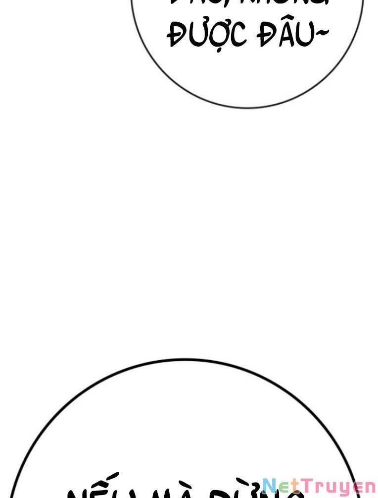 đọc truyện Phòng Gym Hanlim Chương 119 ảnh 139 tại Thiên Thai Truyện