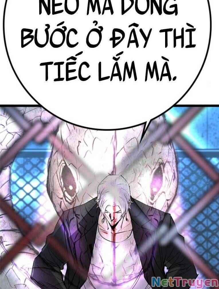 đọc truyện Phòng Gym Hanlim Chương 119 ảnh 140 tại Thiên Thai Truyện