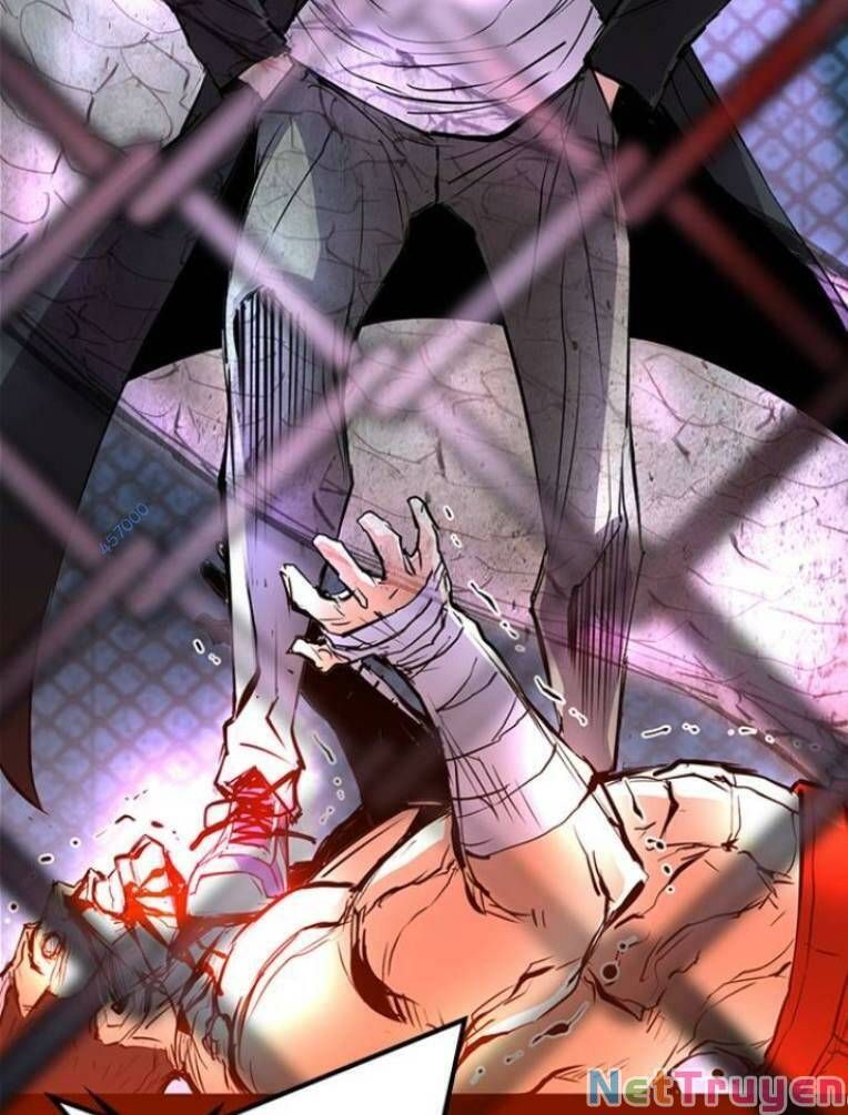 đọc truyện Phòng Gym Hanlim Chương 119 ảnh 141 tại Thiên Thai Truyện