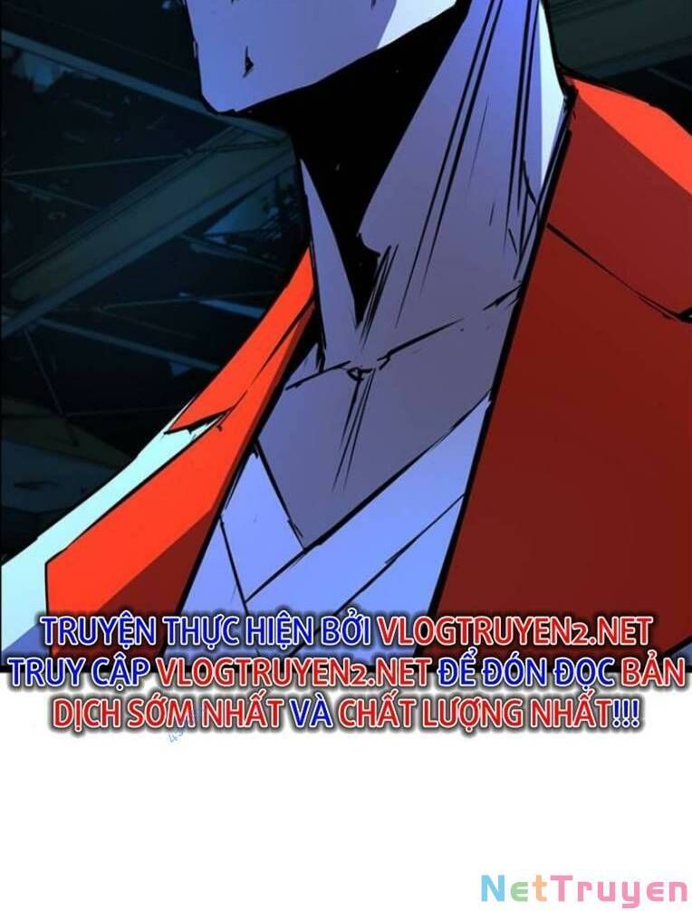 đọc truyện Phòng Gym Hanlim Chương 119 ảnh 16 tại Thiên Thai Truyện