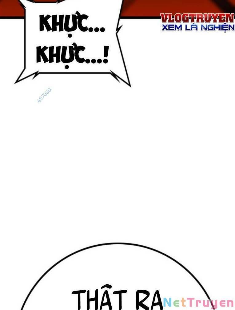 đọc truyện Phòng Gym Hanlim Chương 119 ảnh 142 tại Thiên Thai Truyện