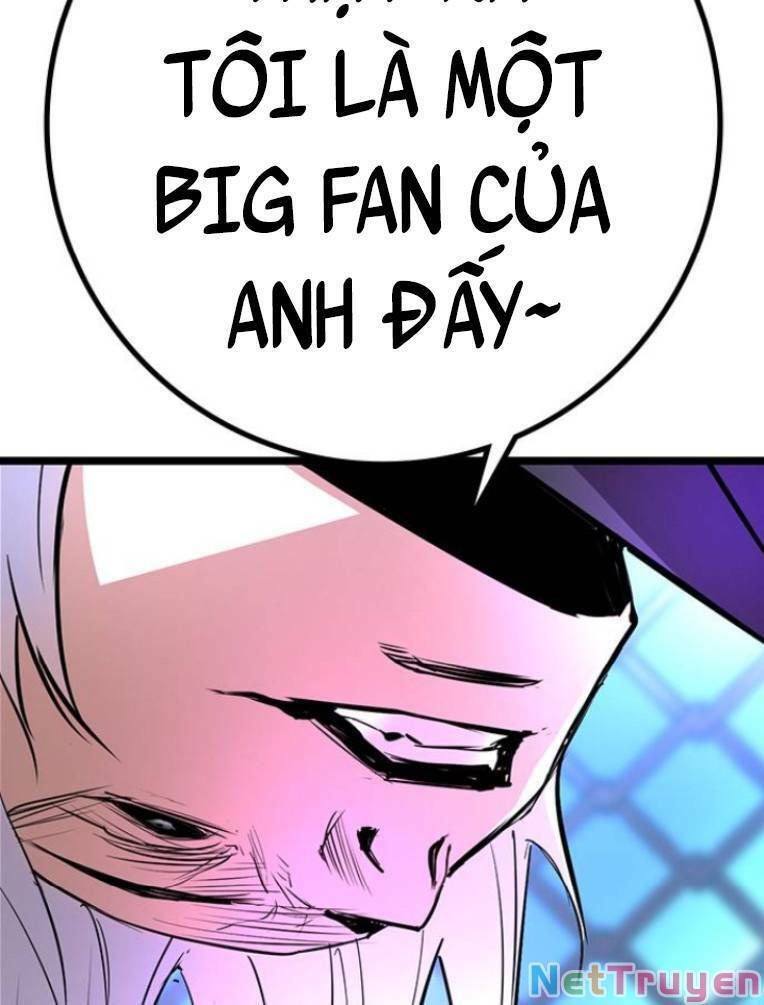 đọc truyện Phòng Gym Hanlim Chương 119 ảnh 143 tại Thiên Thai Truyện