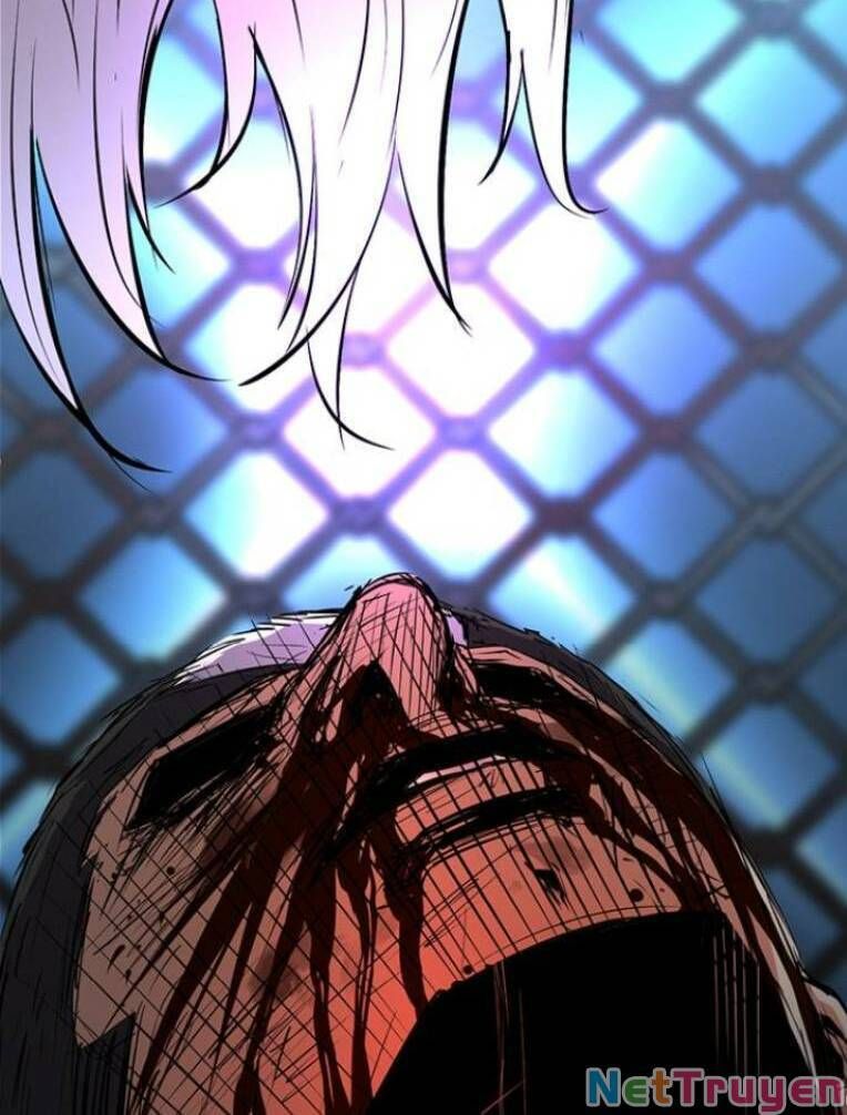 đọc truyện Phòng Gym Hanlim Chương 119 ảnh 144 tại Thiên Thai Truyện