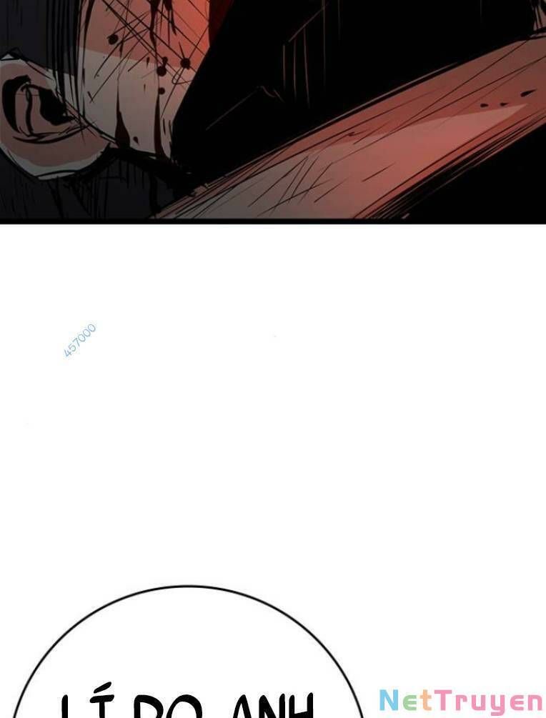 đọc truyện Phòng Gym Hanlim Chương 119 ảnh 145 tại Thiên Thai Truyện