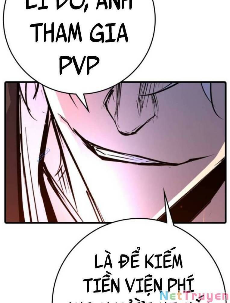 đọc truyện Phòng Gym Hanlim Chương 119 ảnh 146 tại Thiên Thai Truyện