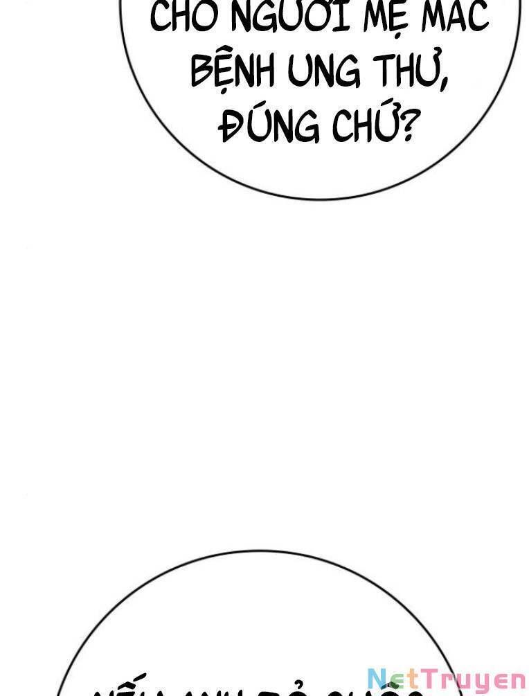 đọc truyện Phòng Gym Hanlim Chương 119 ảnh 147 tại Thiên Thai Truyện