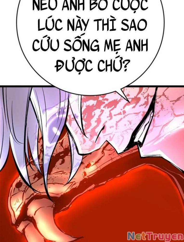 đọc truyện Phòng Gym Hanlim Chương 119 ảnh 148 tại Thiên Thai Truyện