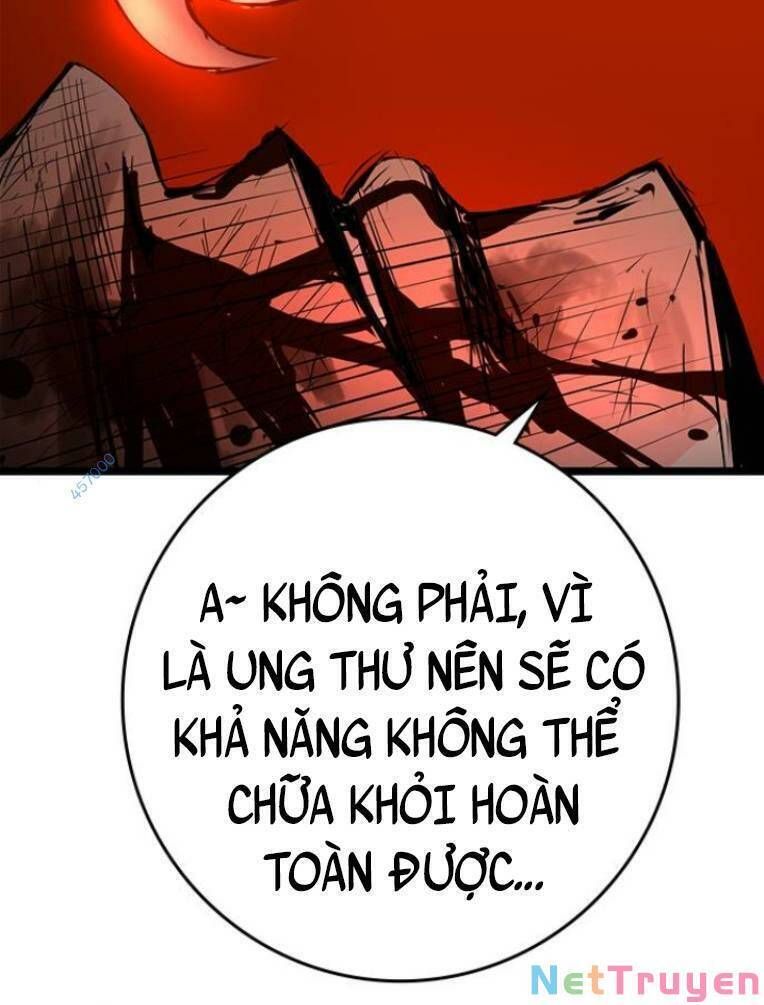 đọc truyện Phòng Gym Hanlim Chương 119 ảnh 149 tại Thiên Thai Truyện