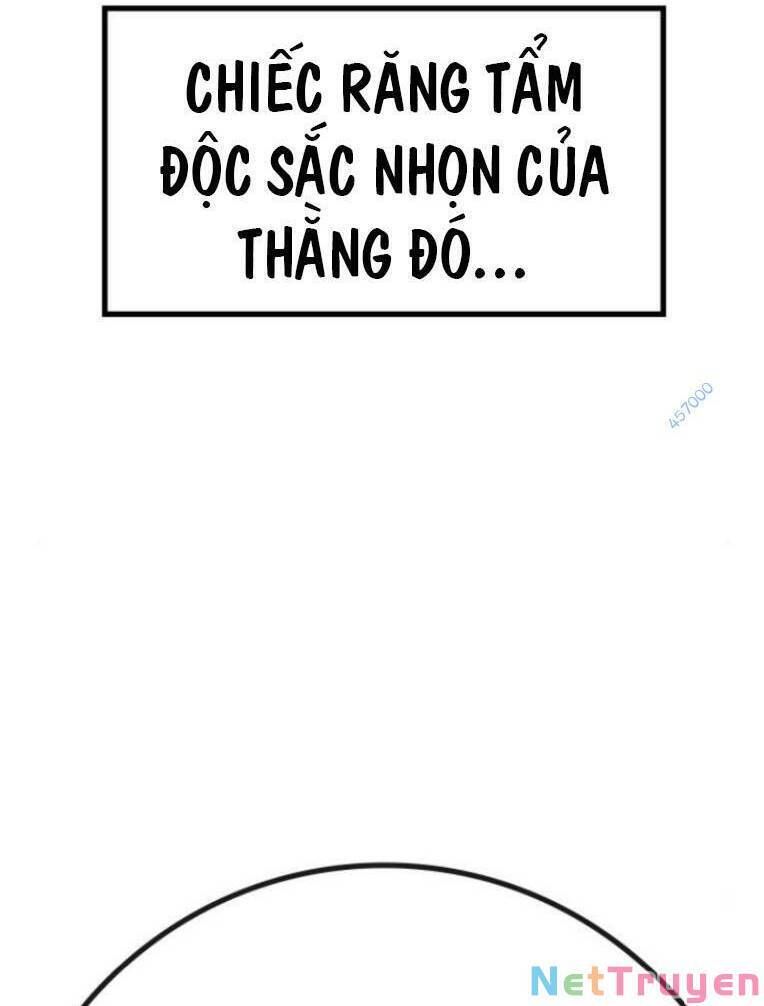 đọc truyện Phòng Gym Hanlim Chương 119 ảnh 150 tại Thiên Thai Truyện