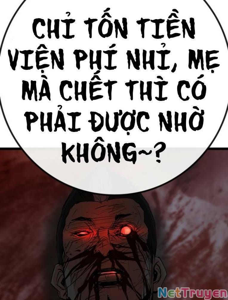 đọc truyện Phòng Gym Hanlim Chương 119 ảnh 151 tại Thiên Thai Truyện