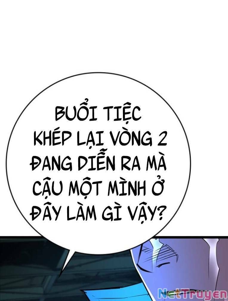 đọc truyện Phòng Gym Hanlim Chương 119 ảnh 17 tại Thiên Thai Truyện