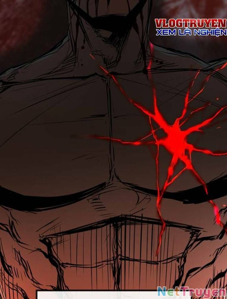 đọc truyện Phòng Gym Hanlim Chương 119 ảnh 152 tại Thiên Thai Truyện