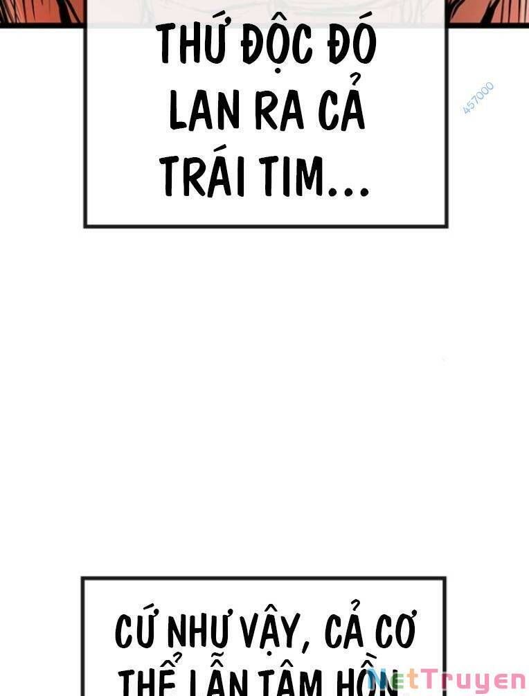 đọc truyện Phòng Gym Hanlim Chương 119 ảnh 153 tại Thiên Thai Truyện