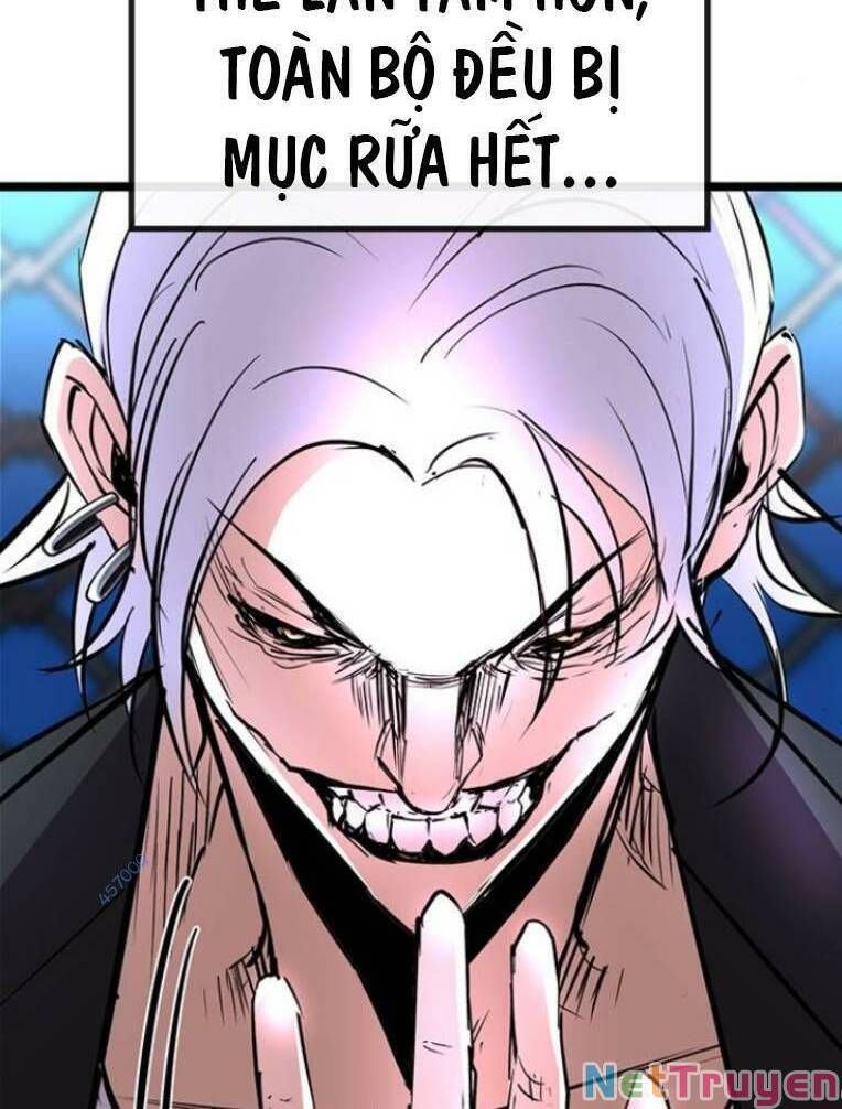 đọc truyện Phòng Gym Hanlim Chương 119 ảnh 154 tại Thiên Thai Truyện