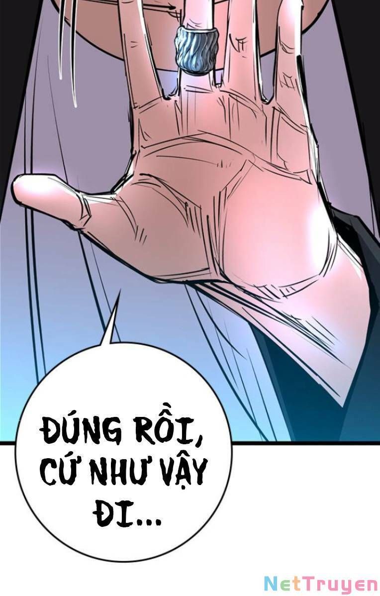 đọc truyện Phòng Gym Hanlim Chương 119 ảnh 155 tại Thiên Thai Truyện