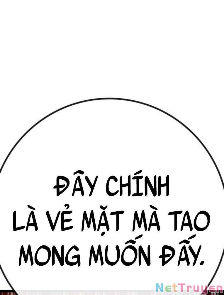 đọc truyện Phòng Gym Hanlim Chương 119 ảnh 156 tại Thiên Thai Truyện