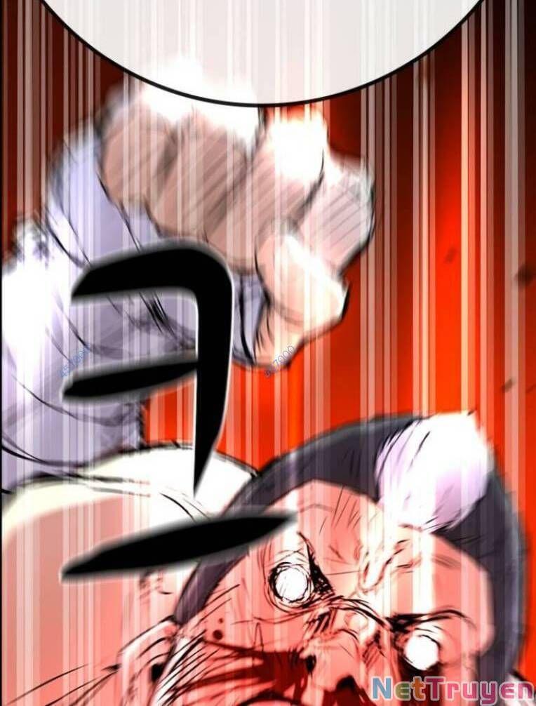 đọc truyện Phòng Gym Hanlim Chương 119 ảnh 157 tại Thiên Thai Truyện