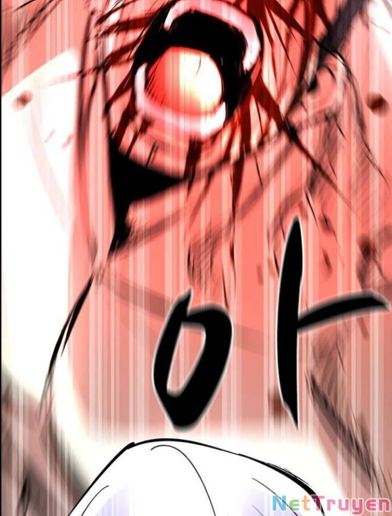 đọc truyện Phòng Gym Hanlim Chương 119 ảnh 158 tại Thiên Thai Truyện