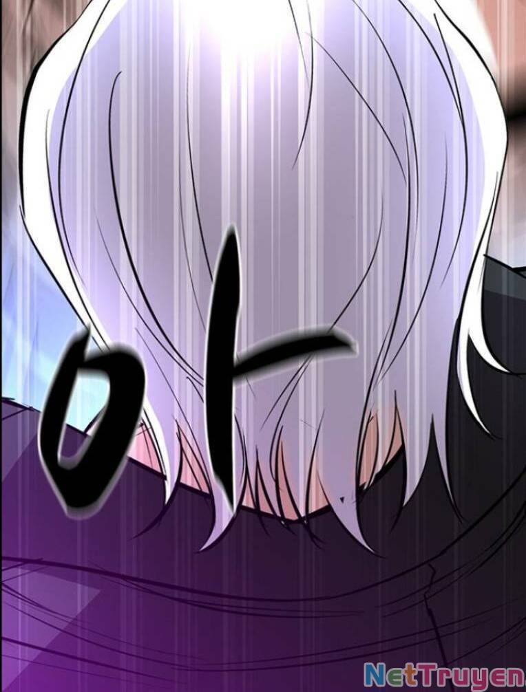 đọc truyện Phòng Gym Hanlim Chương 119 ảnh 159 tại Thiên Thai Truyện