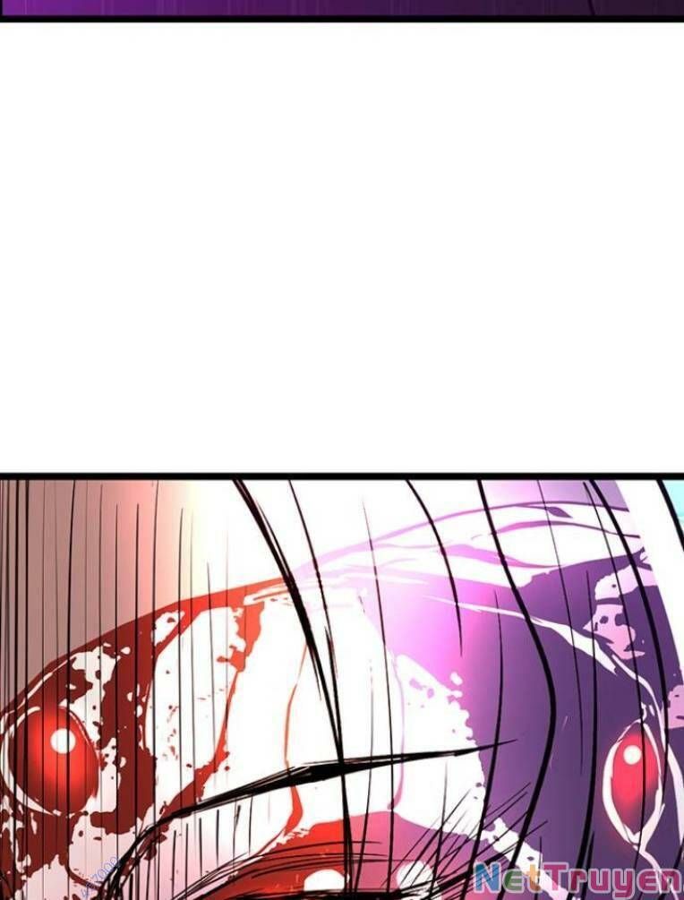 đọc truyện Phòng Gym Hanlim Chương 119 ảnh 160 tại Thiên Thai Truyện