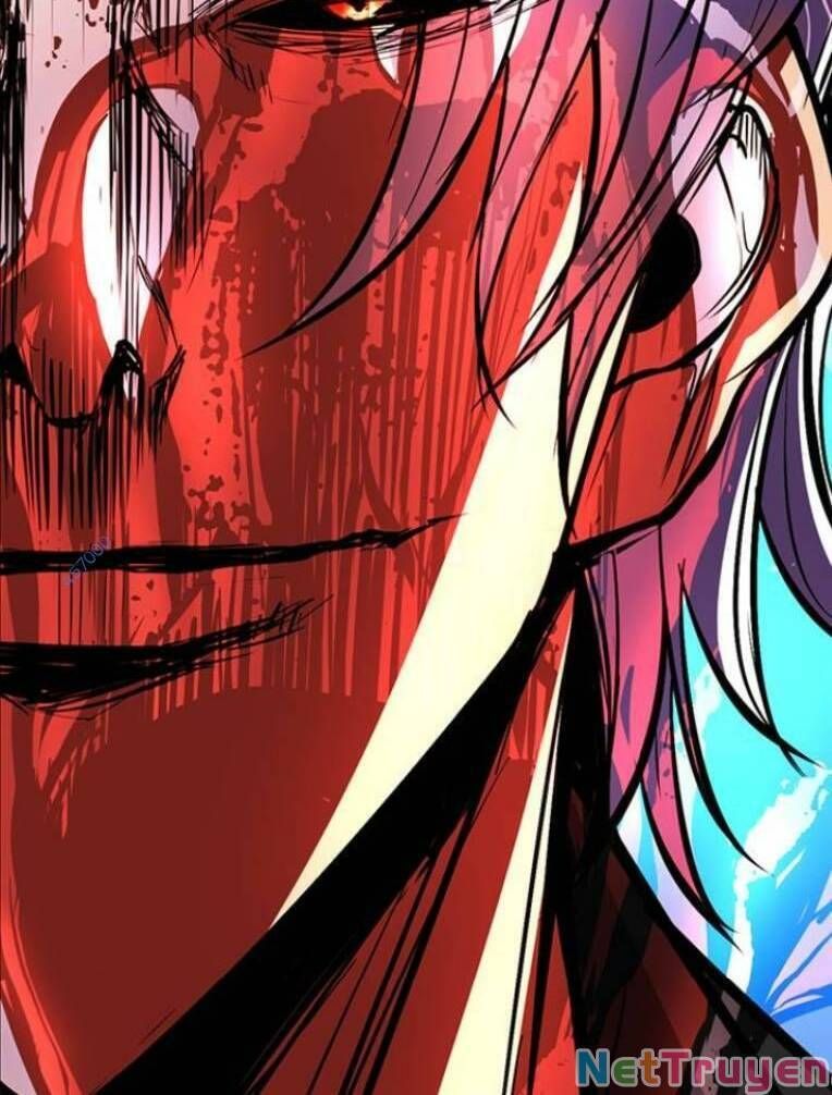 đọc truyện Phòng Gym Hanlim Chương 119 ảnh 161 tại Thiên Thai Truyện