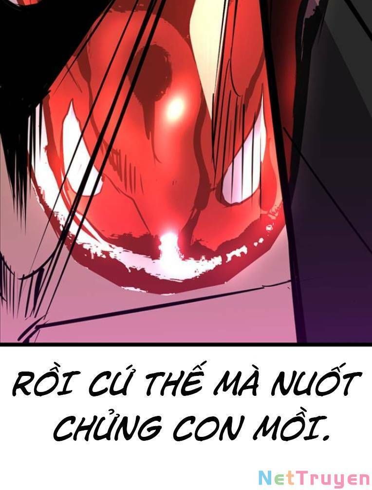 đọc truyện Phòng Gym Hanlim Chương 119 ảnh 162 tại Thiên Thai Truyện