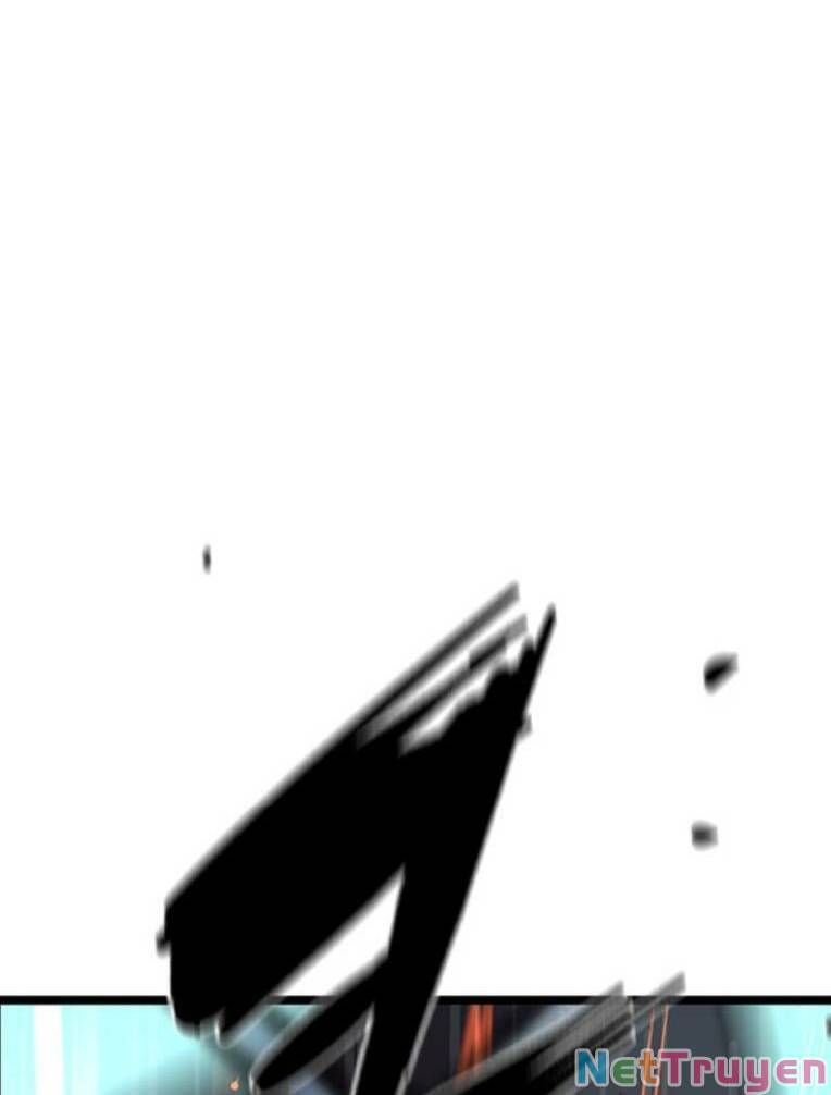 đọc truyện Phòng Gym Hanlim Chương 119 ảnh 163 tại Thiên Thai Truyện