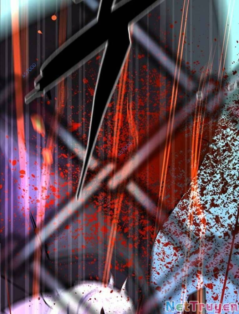 đọc truyện Phòng Gym Hanlim Chương 119 ảnh 164 tại Thiên Thai Truyện