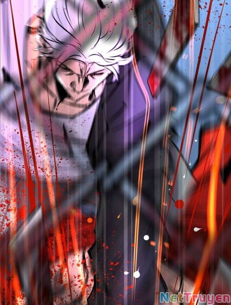 đọc truyện Phòng Gym Hanlim Chương 119 ảnh 165 tại Thiên Thai Truyện